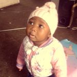 David Masimula - @davidmasimula - Instagram