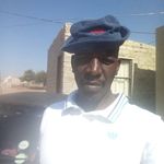 David Masimula Sunny - @sunnydavidmasimula - Instagram