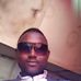 David Samaila - Facebook