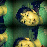 David Simula - @davidsimula - Instagram