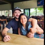 David Simula - @david_simula_ - Instagram