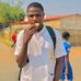 David Simula Simula - Facebook
