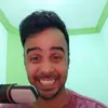 David Simulador - @davidsimulador - TikTok