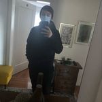 David - @simulatorpilotdavid - Instagram