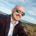 Davide Simula - Facebook
