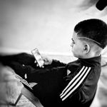 davide simula⏳️ - @davidesimula - Instagram
