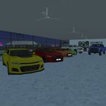 @davidtrax_simulator2 - Instagram