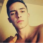 @davi.dsimunek - Instagram