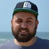 David Šimůnek782 - @user1104115245630 - TikTok