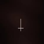 David Simunek - @david.55221 - Instagram