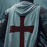 David Simunek - @davidsimpanz - Instagram