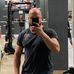 David Simunek - Facebook