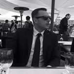 David Šimůnek - @simunekdavid - Instagram