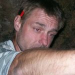 David Simunek - @simunek.david - Instagram