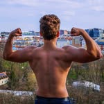David Šimůnek - @_david_simunek_ - Instagram