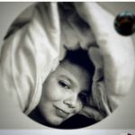 david simunek - @da_vid_1235 - Instagram