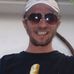 David Šimůnek - Facebook