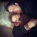 David Simunek - Facebook