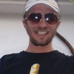 David Šimůnek - @david.simunek.96 - Instagram