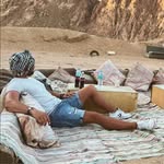 David Simunek - @thesimunek - Instagram