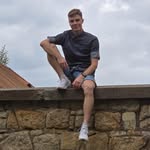David Šimůnek - @david.simunek - Instagram