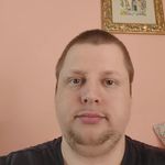 David Simunek - @david.simunek.73 - Instagram