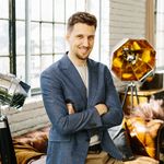 David Šimůnek - @david_simunek - Instagram
