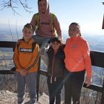 David Simunekvarga - @davidsimunekvarga - Instagram