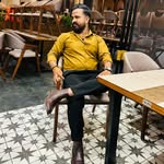 𝄟 DAVID SINGH 𝄟 - @david_singh_1993 - Instagram