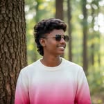 David David - @david_singl_boy_10 - Instagram