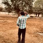 🍁.𝑫𝒂𝒗𝒊𝒅.🍁 - @david_singhpb03b - Instagram