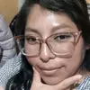 david - @davidsin0 - TikTok