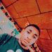 David Java David Sin - Facebook