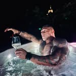 David Šín - @davidsin_official - Instagram