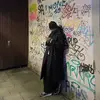 David Sin - @david.sin - TikTok