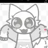 David Sin - @david.sin0 - TikTok