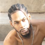 David Sincere Aiken - @davidsincereaiken - Instagram