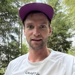David Sinclair - @david.a.sinclair.92 - Instagram