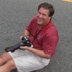 David Sinclair - @davidnsinclairphotography - Instagram