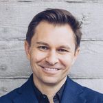 David Sinclair - @davidsinclairphd - Instagram