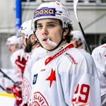 David Šindelář - @david_sindelar19 - Instagram