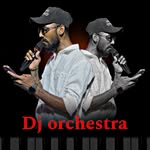 david singer - @david_singer_official - Instagram
