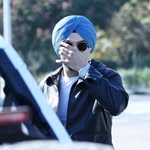 David Singh - @officialdavidsingh - Instagram