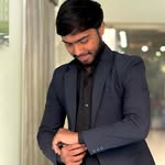 David Singh - @davidsingh403 - Instagram