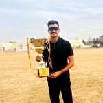 David Singh - @davidsingh8759 - Instagram