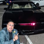 David Singh - @therealdavidsingh - Instagram