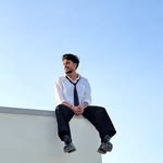 ᴅᴀᴠɪᴅ sɪɴɢʜ ʀᴀᴊᴘᴜᴛ - @david_singh_rajput033 - Instagram