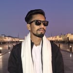 David Singh Yadav (प्रधान जी) - @davidsinghyadav_pradhan_1029 - Instagram