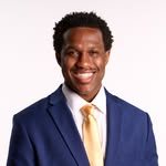 David Singleton III - @davidsingleton34 - Instagram