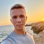 David Sinku - @davidsinku10 - Instagram
